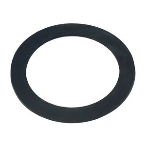 Elastomat pakking Nbr 90mm DN80 PN16