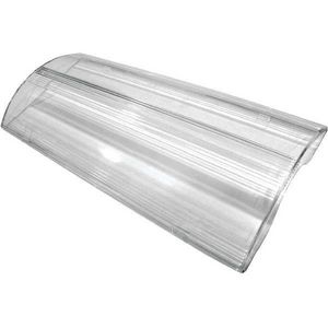 Heldere kap Excellence