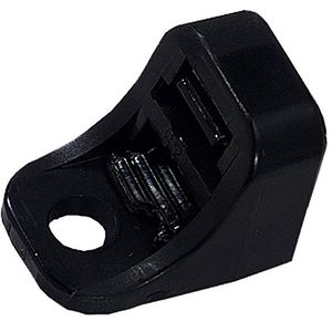 Losse Kop Bevestigingsoog Ø6.9mm² VVE=200