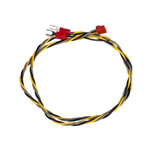 Kabel, Modbus 8000032752