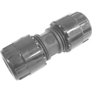 Klemsok tyleen 16x16mm