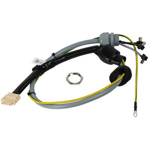 Kabelboom ondulator compressor 0010034462