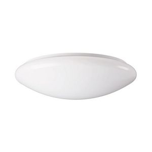 Plafondarmatuur Sylcircle 2050lm MW 830/840 dualtone