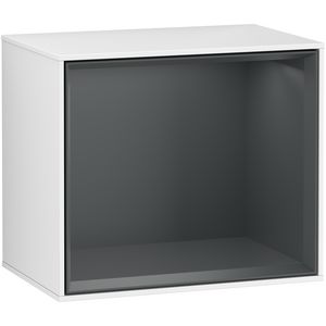Schapmodule Finion 418x356x270mm G.White.L F580HGGF