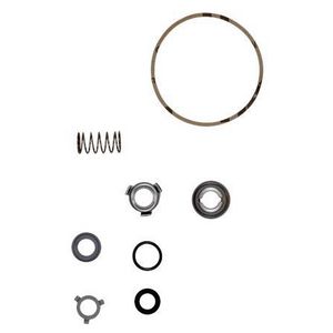 Reserve deel REP.SET SPK1/2/4/8 SHAFT SEAL AUUV