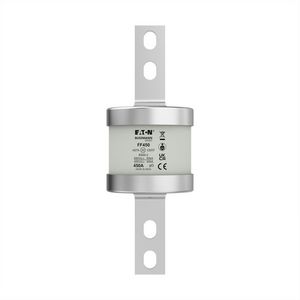 Zekering laagspanning 450A AC 690V BS88/C2 74x210mm gL/gG