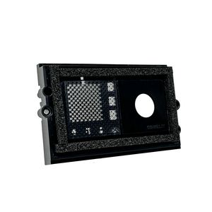 Adapter voor Audio/Video ULTRA EU module