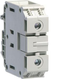 Rijgklem 70mm² fase 192A / 1000V schroef