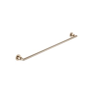 TARA Badhanddoekhouder cham gebor (22kt Goud) 83080892-46
