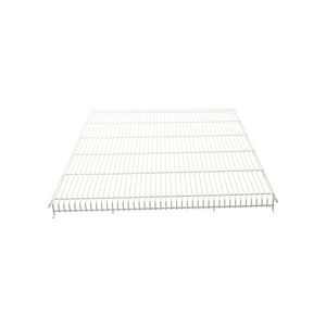 Rooster Ventilator 7673303 tbv AWHP buitenunit