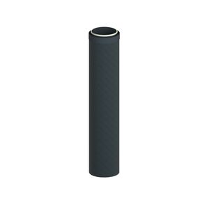 Ventilatiekanaal EasyAir EPS 180 L=1000