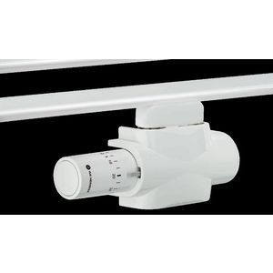 Onderblok H Multilux 4 set ECLIPSE Halo