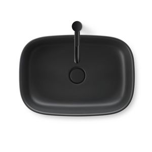 C.1 1-hendel wastafelmengkraan L m.TS