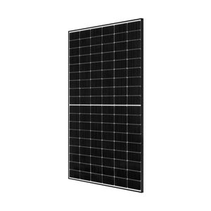 Zonnepaneel 415Wp Mono 108 HC Zwart-Wit 1.2M MC4-EVO2 1722x1134x30mm