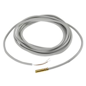 Temperatuursensor 850mm voor Floorcon F