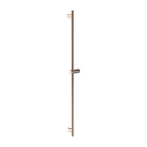 Twingliss Douche glijstang L 1100Mm HF904794465000