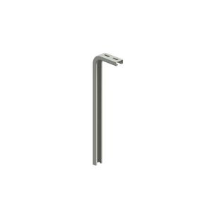 Hangprofiel PC21S500 Elvz
