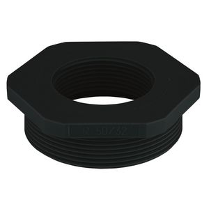 SKINDICHT KU-M 16/12 BK