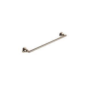 TARA Badhanddoekhouder Champagne (22kt Goud) 83060892-47