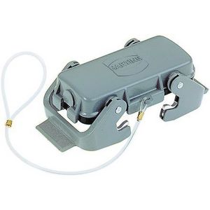 Beschermkap Han B Protect Cover Die Cast for