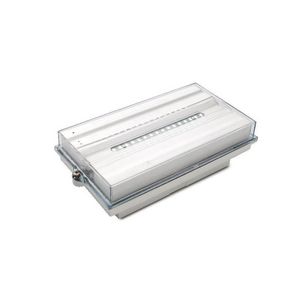 Armatuur accesoires BOX IP65 tbv SMART Smart