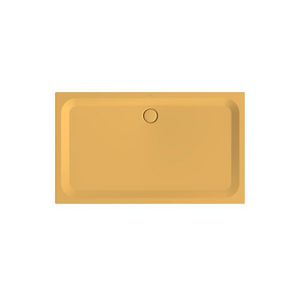 Douchebak BetteUltra 1700x1000x35mm Curry