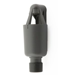 Sam trechter gelijk aan 07.90.75.006 07.95.16.004