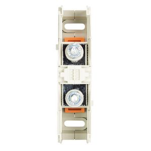 Verbindingsrijgklem boutenklem WRT 70/m8 VVE=10