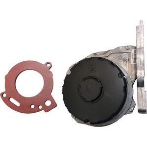 Ventilator 87186470530