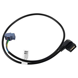 Kabel 0010032783