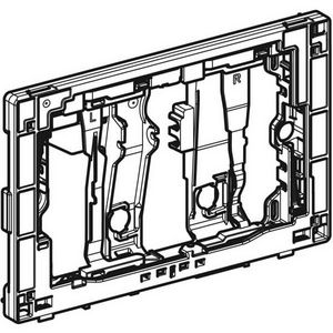 Montageframe met zwenkmechanisme DuoFresh houd 244.506.21.1