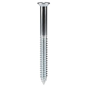 Schroef m5x65