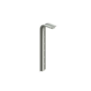 Hangprofiel P500 Thvz