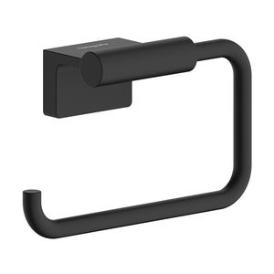 AddStoris S clstrolhd znd klep mat zwart