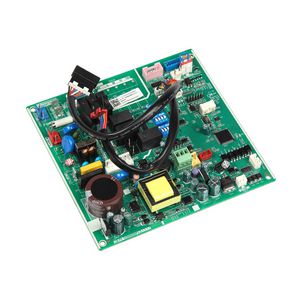 Print, voornaamst 8000031565