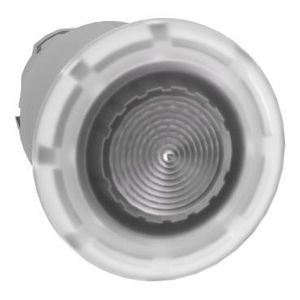 Kop VERL. VUISTSLAG P-LED S R