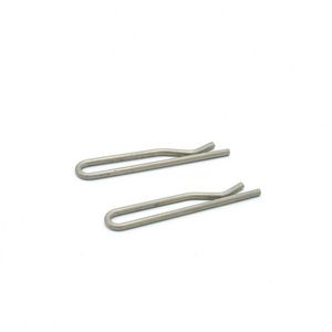 Splitpen SVV/WPV 2X