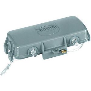 Beschermkap Han B Protect Cover Die Cast for