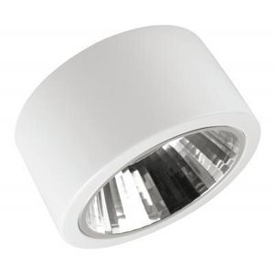 CONXENTO GX53 9W OPB WIT