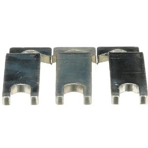 Doorverbindingsstrips Contactor AF 265 - AF 370 en Tmax XT5