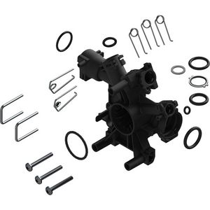 Adapter Pomp 8737604396