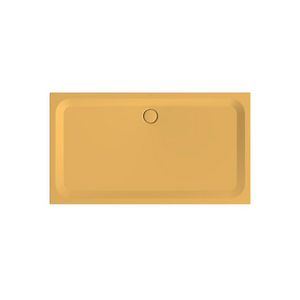 Douchebak BetteUltra 1800x1000x35mm Curry
