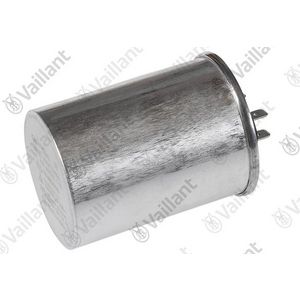 Condensator 20uf 0010029410