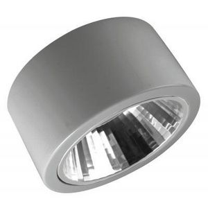 CONXENTO GX53 9W OPB MET.