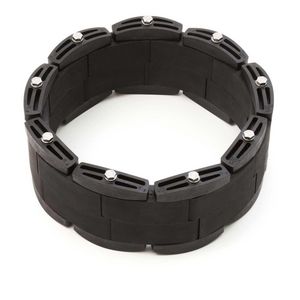 Ringafdichting AWADUKT DN315