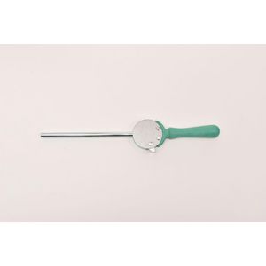 Trekveerpomp Spirado