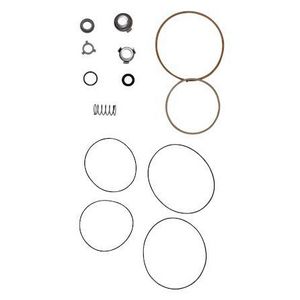 Reserve deel Rep.set asafd. CRK2/4 AUUV inkl. pakk.