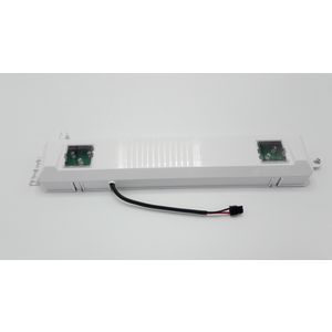 Ketelverlichting 24V 7702357