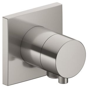 2-wegs omstelventiel UP DN15 m. slangaansluiting 59556051102