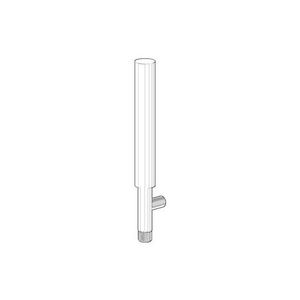 Houder 18x110mm chr 90282254101-00